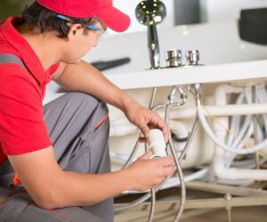 About Plumbers Pros Eatonton, GA